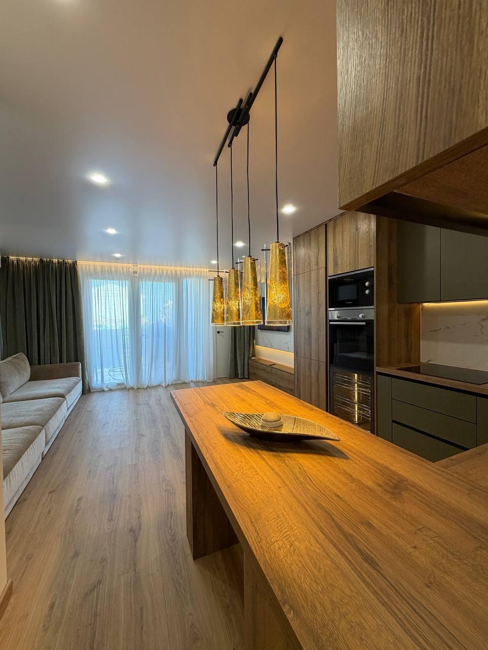 Renovated bungalow 50 metres from the sea · photo 1 of 21